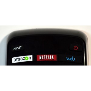 CONTROL REMOTO ORIGINAL PARA TV VIZIO / NUMERO DE PARTE XRV1TV-3D / YY-506 / XRT112/XRT500 / 0980-0306-0922 / MODELO E420i A1 / E500i-A0 / E420i A0 / E701i A3 / M420KD / E470i A0 / E601i-A3 / E500i-A1 / M322I-B1 / M422I-B1 / M492I-B2 / CUENTA CON TECLADO