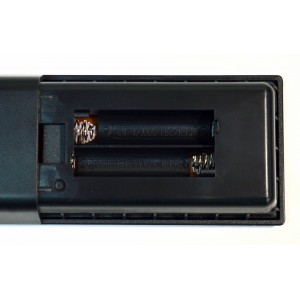 CONTROL REMOTO ORIGINAL NUEVO PARA SMART TV SEIKI / NUMERO DE PARTE 84504503B01 / 845-058-03B00 / WS-1868 / WS-2258 / 845-045-03B01 / SC-2258-1 / MODELO SE65UO01UK / SC-65US703N / SE32HY19T / SC-40FK700N / SE40FYT / SC55UK700N / SE50FYT / SE48UXC4TCA