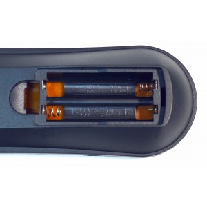 CONTROL REMOTO ORIGINAL PARA TV/DVD GPX / NUMERO DE PARTE WS-118 / COMPATIBLE CON LA MARCA ILIVE /  NUMERO DE PARTE WS-118 / MODELO TDE4074BP / TDE3274B / TE1380 / TE3219B / ITDE1988B