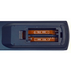 CONTROL REMOTO ORIGINAL PARA REPRODUCTOR DE DVD /  TV  LG / NUMERO DE PARTE COV33662806 / HG-D47-C8 / COV33062506 / COV31736202 / AKB65870202  / MODELO DP132 / DP132H / DVX640H / DP527H  / DP540H / DVX276 / DVX641KH / DVX690H