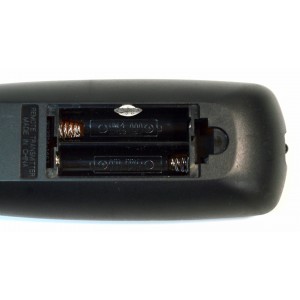 CONTROL REMOTO UNIVERSAL ORIGINAL RCA PARA CONTROLAR VARIOS DISPOSITIVOS INCLUYENDO TELEVISORES / REPRODUCTORES DE VCR / DVD / DECODIFICADORES CABLE / SATELITE / NUMERO DE PARTE RCU404N / RCU403 / RCU403N / RCU403SPR / RCU403A / R3150 / 2938CX