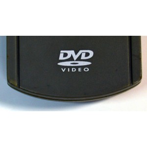 CONTROL REMOTO ORIGINAL PARA TV/DVD VENTURER / AUDIOVOX /FUNCIONA CON SISTEMAS DE CINE EN CASA/ COMPATIBLE CON VARIAS MARCAS Y MODELOS / NUMERO DE PARTE HTS-1000 /MODELO STS-20S / STS-82 / STS91 / STS75E /ST776B /STS1188 / STS-35M / STB776G1 / PVS1260SNV