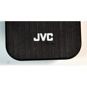 CONTROL REMOTO ORIGINAL PARA TV JVC / NUMERO DE PARTE RM-C3017 / KT1157-HH /RM-C1240 / RM-C1243 / 504Q1910106/ WS-3608 / MODELO LT-55EM75 / LT-43EM75 / LT-19EM-74 / LT-48EM75 / LT-49EM75 / LT-42EM74 / LT-29EM75 / LT-55UE76/LT-32EM75 /LT-40E71 / LT-24EM74