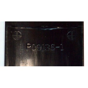 CONTROL REMOTO ORIGINAL PARA USO DE SISTEMA DE CINE EN CASA Y  REPRODUCTORES DE DVD/BLU-RAY SONY / OFRECE ACCESO A FUNCIONES DE TV/CBLE/AUDIO DVD/CD/ NUMERO DE PARTE RM-ADU078 / P09136-1 / MODELO DAV-DZ170 / DAV-DZ171 / HCD-DZ510 / HBD-TZ530 / HBD-DZ170