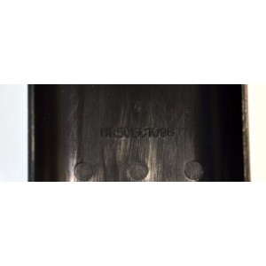 CONTROL REMOTO ORIGINAL PANASONIC PARA TV/VCR/CABLE / NUMERO DE PARTE EUR501220 / UR50EC1098 / EUR501200 / MODELO CT-27SF21 / CT-31S61