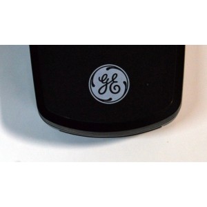 CONTROL REMOTO ORIGINAL GE PARA FUNCIONAR HASTA 4 COMPONENTES DIFERENTES INCLUYENDO TV / CBL/SAT / DVD / VCR / AUX / NUMERO DE PARTE 27985 / 27985 CL5 / 34708 / 40081 / 48844 / 91925 / 33709 / 24993