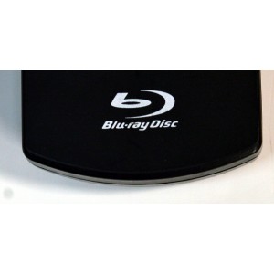 CONTROL REMOTO ORIGINAL PARA VARIOS SISTEMAS DE CINE EN CASA Y REPRODUTORES DE BLU-RAY/DVD DE RCA / NUMERO DE PARTE RTB1013  / MODELO RTB1016WE / RTB1016W / RTB1013 / RTB1016 / RTB10220 / RTB10223 / RTB10323LW / RTB10323L / RTB1100 / BCR11072E / BCR11082E