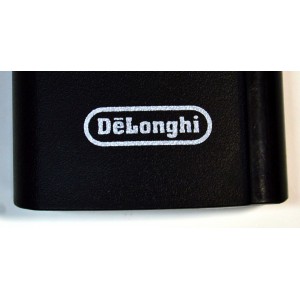 CONTROL REMOTO ORIGINAL DE LONGHI PINGUINO PARA AIRE ACONDICIONADO PORTATILES / NUMERO DE PARTE 5515111001 / 810900753 / KT-871812C / 5515110841 / 5515110631 / MODELO EL 98 ECOREAL FEEL / PACEX290HL3ABK / PACEX290LN1ABK