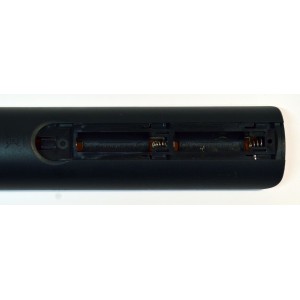 CONTROL REMOTO PARA TV SAMSUNG / NUMERO DE PARTE AA59-00600A / AA59-00785A / MODELO UN60EH6050FXZA / UN46EH5000FXZA / UN55ES6150FXZA / PN60E535A3FXZA / UN26EH4000FXZA / PN51E450A1FXZA / LT24B350ND/ZA / PN43E440A2FXZA / LT22B350ND/ZA / UN32EH4000FXZA