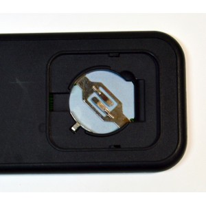 CONTROL REMOTO ORIGINAL RCA / NUMERO DE PARTE RCA 679-4981 / CUENTA CON ACCESO DIRECTO APLICACIONES DE STREAMING NETFLIX / VUDU / PANDORA / COMPATIBLE REPRODUCTOR MULTIMEDIA RCADSB776W / DSB772WE