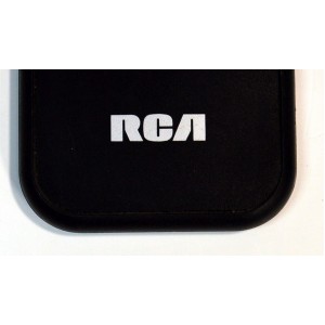 CONTROL REMOTO ORIGINAL RCA PARA SISTEMA DE BARRA DE SONIDO / SISTEMA DE CINE EN CASA /  NUMERO DE PARTE RTS635 / RTS735 / RTS735E / RCP01051