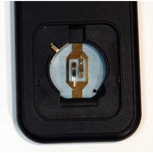 CONTROL REMOTO ORIGINAL RCA PARA SISTEMA DE BARRA DE SONIDO / SISTEMA DE CINE EN CASA /  NUMERO DE PARTE RTS635 / RTS735 / RTS735E / RCP01051