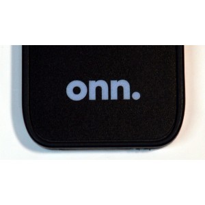 CONTROL REMOTO ORIGINAL PARA BARRA DE SONIDO / SISTEMA DE AUDIO ONN / NUMERO DE PARTE 100024201 / 100019264 / 100024204 / 100020788 / 100002635 / 100008045 / ONA18SB001 / ONA18SB002 / ONA18SB003 / 100004120