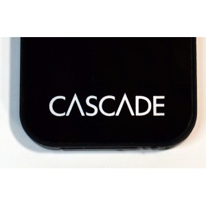 CONTROL REMOTO ORIGINAL PARA UN VENTILADOR DE TORRE CASCADE / NUMERO DE PARTE M02999900152 / MK-TF0001 / COMPATIBLE CON EL VENTILADOR DE TORRE SUNTER DE 40 PULGADAS 