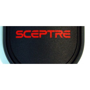 CONTROL REMOTO ORIGINAL PARA TV SCEPTRE / NUMERO DE PARTE 8142026670003C / KR007B008 / KR002B002 / HOF12L006GPD5 / HOF54B / 142021270009C / MODELO C550CV-UMR / X402BV-FHD / U435CV-UMR / X405BV-FSR / X460BV-FHD / E320BVFHDD / X505BV-FSRC / E168WV-SS