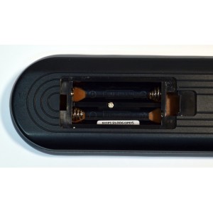 CONTROL REMOTO ORIGINAL PARA TV SCEPTRE / NUMERO DE PARTE 8142026670003C / KR007B008 / KR002B002 / HOF12L006GPD5 / HOF54B / 142021270009C / MODELO C550CV-UMR / X402BV-FHD / U435CV-UMR / X405BV-FSR / X460BV-FHD / E320BVFHDD / X505BV-FSRC / E168WV-SS