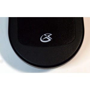 CONTROL REMOTO ORIGINAL PARA TV/DVD GPX / NUMERO DE PARTE YC-48A / WS-118 / COMPATIBLE CON LA MARCA ILIVE / NUMERO DE PARTE WS-118 / MODELO TDE4074BP / TDE3274B / TE1380 / TE3219B / ITDE1988B