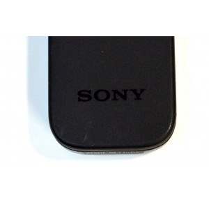 CONTROL REMOTO ORIGINAL SONY PARA BARRAS DE SONIDO / NUMERO DE PARTE RMT-AH513U / 21CH1C / NUMERO DE PARTE RMT-AH513U / 21CH1C / MODELO HT-S400 / HT-SC40 / HT-S2000 / HT-A8000 / SA-S400 / HT-SD40