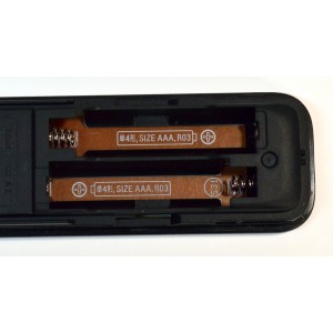 CONTROL REMOTO ORIGINAL SONY PARA BARRAS DE SONIDO / NUMERO DE PARTE RMT-AH513U / 21CH1C / NUMERO DE PARTE RMT-AH513U / 21CH1C / MODELO HT-S400 / HT-SC40 / HT-S2000 / HT-A8000 / SA-S400 / HT-SD40