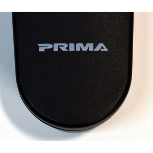 CONTROL REMOTO ORIGINAL PARA TV PRIMA / NUMERO DE PARTE SRC-607 / B431 / RC-C01-0C / TCO-022