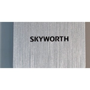 CONTROL REMOTO ORIGINAL PARA SMART TV/ANDROID TV SKYWORTH / COMANDO DE VOZ / NUMERO DE PARTE HS-8902 / 23165-HS8902 / 2ANM3NHS8902 / 539C-268903-W010/ HS-89 / B-HS-89 / HS-89 / HS89 / MODELO 49G2 / 50G2A / 32E20200/50UC7500 /40E20200 /50Q20200 / 55UC6200