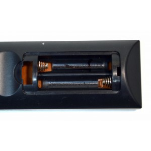 CONTROL REMOTO ORIGINAL PARA TV PROSCAN / NUMERO DE PARTE 84504503B01 / XK231 / MODELO PLDED3273A-E / PLDED4016-D / PLDED3996A-E / PLDED3271A-D / PLDED5066A-B / PLDED5068-D / PLDED5529A-G / PLD321300 / PLDED3280A / PLDED3231-RK / PLEDV1945A / PLED2435A