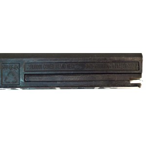 KIT DE BASES ORIGINAL PARA TV SAMSUNG 2 PIEZAS / NUMERO DE PARTE BN63-18024A / BN96-49127A / BN96-49131A / BN63-18030X001 / MODELO UN75RU8000FXZA / UN75RU8000FXZC