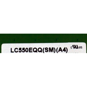 MAIN ORIGINAL PARA TV ONN ROKU 4K UHD HDR / NUMERO DE PARTE 9011-240028-SF2017W1 / T.MS1801.81 / CVTE9011ARA-A22078 / Q22256-KT / A23100155 / PANEL K550WDF / DISPLAY LC550EQQ (SM)(A4) / MODELO 100012586 55"