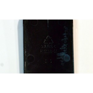 CONTROL REMOTO ORIGINAL ONE FOR ALL SMART PARA CONSOLIDAR HASTA 8 DISPOSITIVOS DIFERENTES INCLUYENDO TELEVISORES/BARRAS DE SONIDO/REPRODUCTORES MULTIMEDIA/CONSOLAS DE JUEGOS / NUMERO DE PARTE MG3-11-7880 / 11-7880 R00 / URC7880 / URC 7880 / P15058-C1