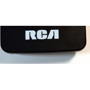CONTROL REMOTO ORIGINAL RCA 6617 / PARA DIFERENTES DISPOSITIVOS  RCA / TVs. RCA (RCA Box) / CUENTA CON BOTONES PARA ACCESO DIRECTO Netflis, You Tube, Hulu Plus y Vudu, LO QUE INDICA SU COMPATIBILIDAD CON DISPOSITIVOS QUE SOPORTAN ESTAS APLICACIONES   