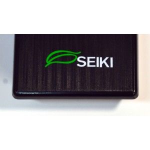 CONTROL REMOTO ORIGINAL NUEVO PARA TV SEIKI / CUENTA CON BOTONES PARA APLICACIONES DE STREAMING COMO NETFLIX / VUDU / YOU TUBE / PANDORA / MODELOS SE32HY19T / SE55UET / SE58GY27T / SE50FYT / SE43FYT / SE40FYT / SE32HY19T / SE32HY27-D