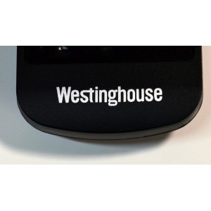 CONTROL REMOTO ORIGINAL NUEVO PARA TV WESTINGHOUSE / UTILIZA TECNOLOGIA INFRARROJA / NUMERO DE PARTE RMT-24 / WS-1688 / TY-19B-1(2) / MODELO WD32HB1120-C / WD32HKB1001 / WD32HB1120 / WD39F1Y1 / DWM48F1Y1C / DWM32H1A1 / 