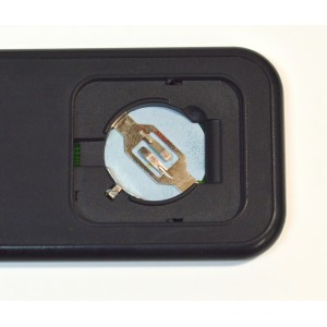 CONTROL REMOTO ORIGINAL NUEVO RCA / NUMERO DE PARTE  RCA 679-4981 / CUENTA CON ACCESO DIRECTO APLICACIONES DE STREAMING NETFLIX / VUDU / PANDORA / COMPATIBLE REPRODUCTOR MULTIMEDIA RCADSB776W / DSB772WE