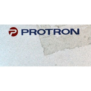 CONTROL REMOTO ORIGINAL PARA TV PROTRON / NUMERO DE PARTE 886-00188 / 886-00188-00000 / COMPATIBLE PARA TELEVISORES LCD / MODELO PLTV-26M / PLTV-27M / PLTV-32M / PLTV20