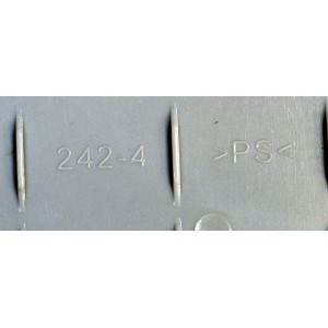 CONTROL REMOTO ORIGINAL NUEVO PARA TV/DVD SANYO / NUMERO DE PARTE RB-DRW500 / CUENTA CON FUNCIONES DE TV Y DVD INCLUYENDO GRABACION / REPRODUCCION / MENU DE OPERACIONES Y CANALES / CONECTIVIDAD INFRARROJO / MODELO DRW-500 / DVW-50000 / DVW-6100