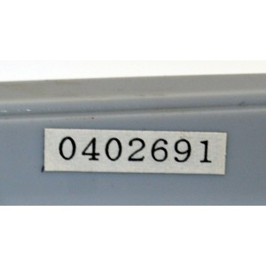 CONTROL REMOTO ORIGINAL NUEVO PARA TV/DVD SANYO / NUMERO DE PARTE RB-DRW500 / CUENTA CON FUNCIONES DE TV Y DVD INCLUYENDO GRABACION / REPRODUCCION / MENU DE OPERACIONES Y CANALES / CONECTIVIDAD INFRARROJO / MODELO DRW-500 / DVW-50000 / DVW-6100