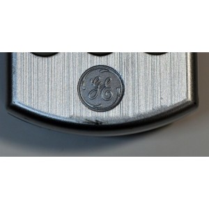 CONTROL REMOTO UNIVERSAL ORIGINAL NUEVO GE /NUMERO DE PARTE SRC-4516 /33712 6177 CL5 / 33712 6177 CL6/6177 33712-CL4 /PUEDE CONTROLAR HASTA 6 DISPOSITIVOS DE DIFERENTES MARCAS INCLUYENDO TELEVISORES/ REPRODUCTORES B-RAY/DVD /RECEPTORES DE CABLE Y AUDIO 