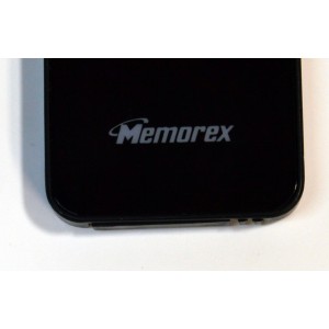 CONTROL REMOTO ORIGINAL NUEVO PARA SISTEMA DE AUDIO / BOCINAS / BARRAS DE SONIDO MEMOREX / NUMERO DE PARTE Mi2001 / Mi2031 / Mi2032 / Mi4390 / COMPATIBLE FUNCIONA CON BASE PARA iPOD CON RADIO FM Y RELOJ DESPERTADOR MEMOREX