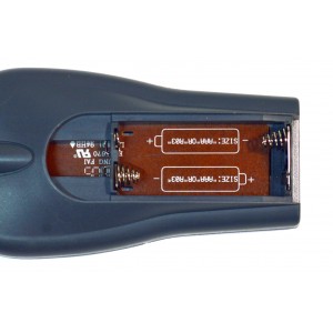 CONTROL REMOTO RCA  ORIGINAL NUEVO PARA SISTEMA DE AUDIO RCA / NUMERO DE PARTE RS26761 / RS 2767i / RS2650 / RS2663 / COMPATIBLE SISTEMA ESTEREO / ALGUNAS FUNCIONES PARA iPOD / CD / RADIO FM/AM / VARIAS FUENTES DE ENTRADA COMO LINEA DE ENTRADA/AUXILIAR