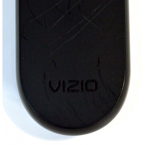 CONTROL REMOTO ORIGINAL PARA TV VIZIO / COMANDO DE VOZ / NUMERO DE PARTE XRT270 / 24VQK-XRT270 / 00111200159 / A03B01605FC7 / XRT270R / MODELO VQP65C-84 / VQP75-84 / M65Q6-L4 / V4K43M-0804