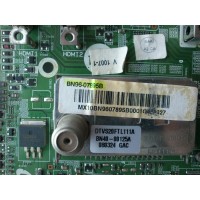 MAIN / SAMSUNG BN96-07895B MODELO LN26A330J1DXZA