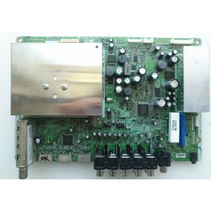 MAIN / SANYO  N4VL MODELO DP42848 P42848-00