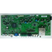 MAIN / VIZIO3632-0222-0150 / 0171-2272-2292 / PANEL LC320WX3(SL)(C1) / MODELOS VW32LHDTV10A / VX32LHDTV10A