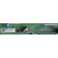 KIT DE TARJETAS PARA TV TOSHIBA / MAIN FUENTE 285652 / TPD.MT9612.PB751 / T-CON 285230 / RSAG7.820.10545/ROH / PANEL HD425Y1U71-T0L2K/S2/GM/ROH / MODELO 43C350KU