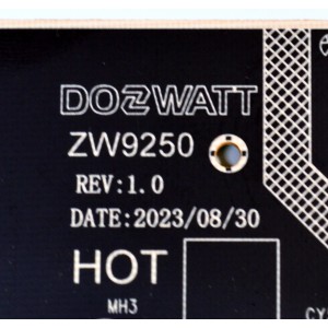 KIT DE TARJETAS ORIGINAL PARA TV PHILIPS / NUMERO DE PARTE MAIN 02-1RT51FBMA-T02T / 1RT51FB / FUENTE 81-PBE122-Z215001 / ZW9250 / T-CON E3CCBB7000140  / CV700U2-T01  / PANEL LVU700CHDX E0061 / DISPLAY CV700U2-T01 REV:04 / MODELO70PUL7553/F7