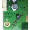 BOARD DMD DIGITAL  / SAMSUNG BP94-00477A MODELO HLN4365WX/XAA