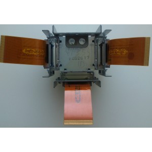 MODULO LCD / L3D07H-52G01 MODELO 
