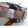 MODULO LCD COMPLETO HITACHI / LG / ZENITH 