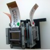 MODULO LCD / MITSUBISHI / HITACHI L3D07H-51G02 