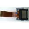 MODULO LCD COLOR AZUL / L3D12H-21G00